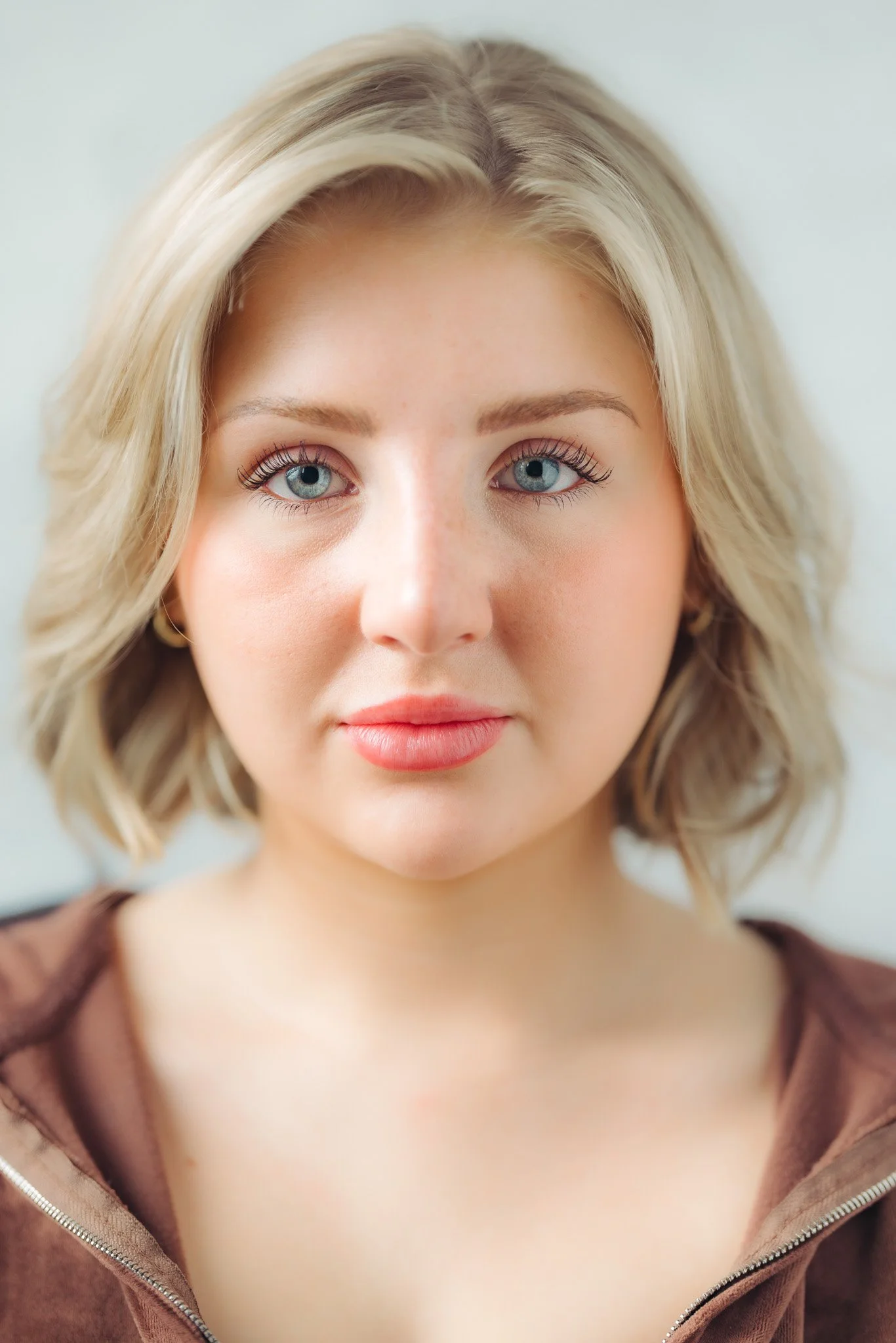 Pro-Capture One 2068-2.jpg