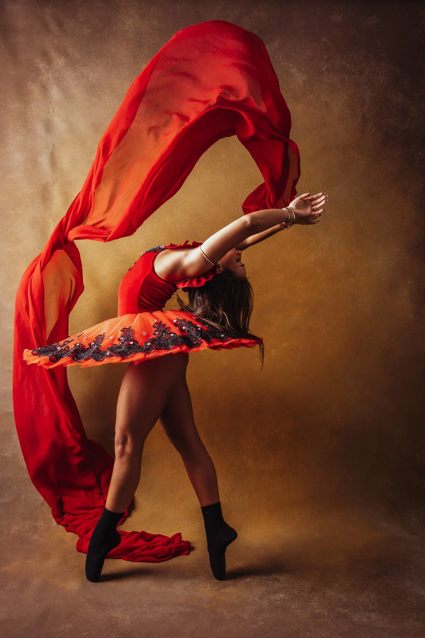 Pro-Capture One 0240.jpg