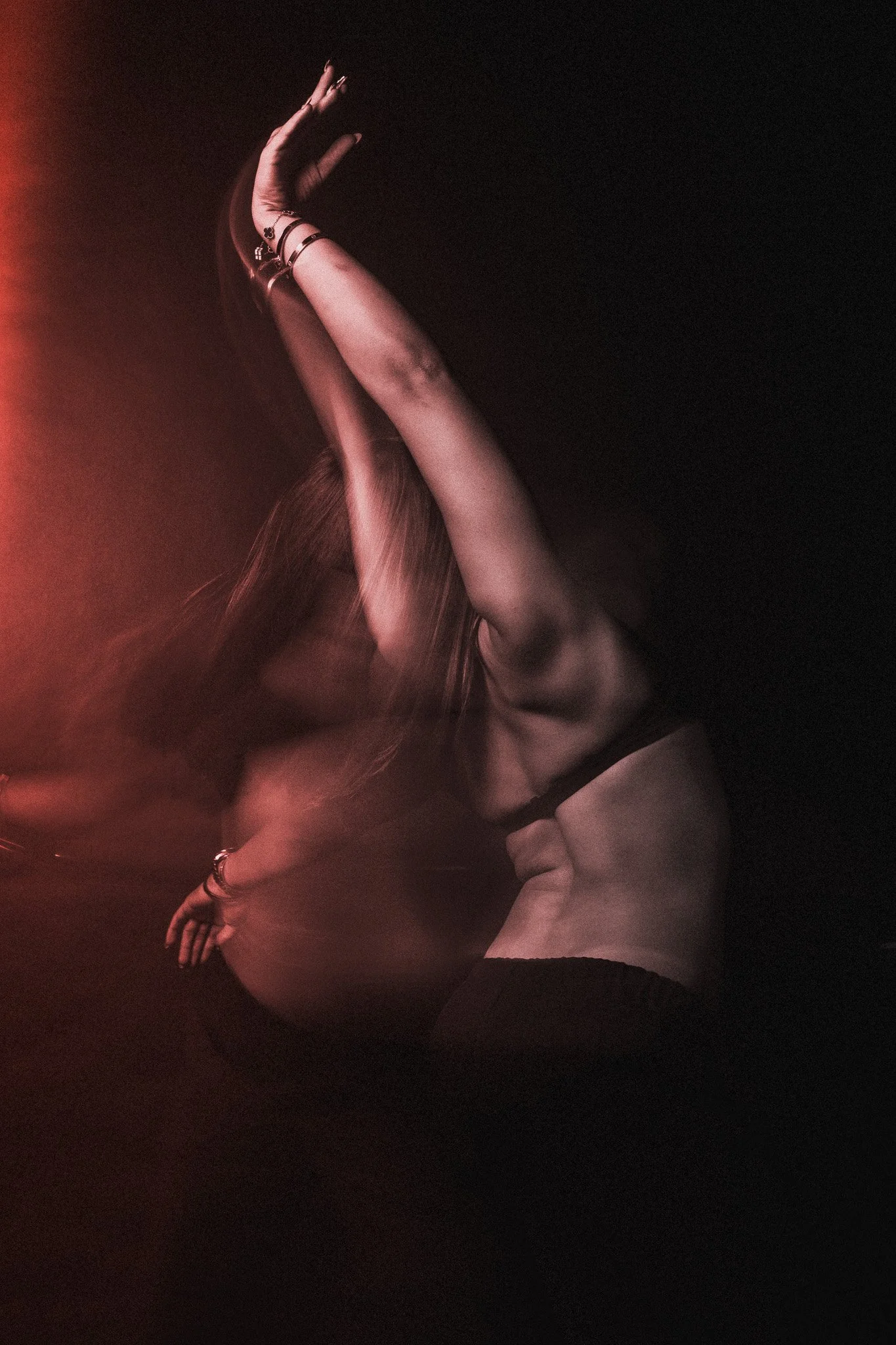 Pro-Capture One 0873.jpg