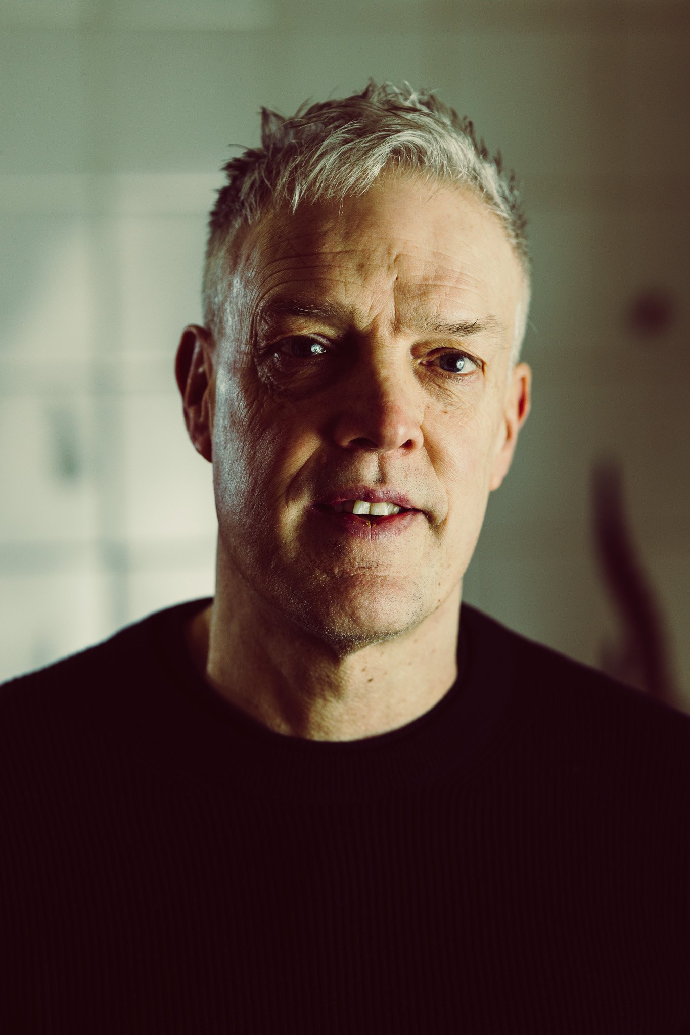 Hypha Hillsbrough-44.jpg