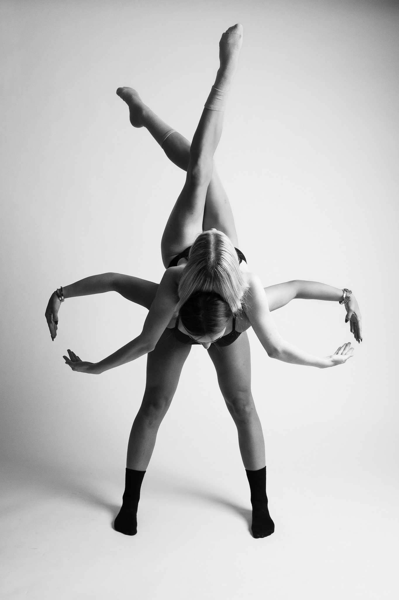 Pro-Capture One 0107.jpg