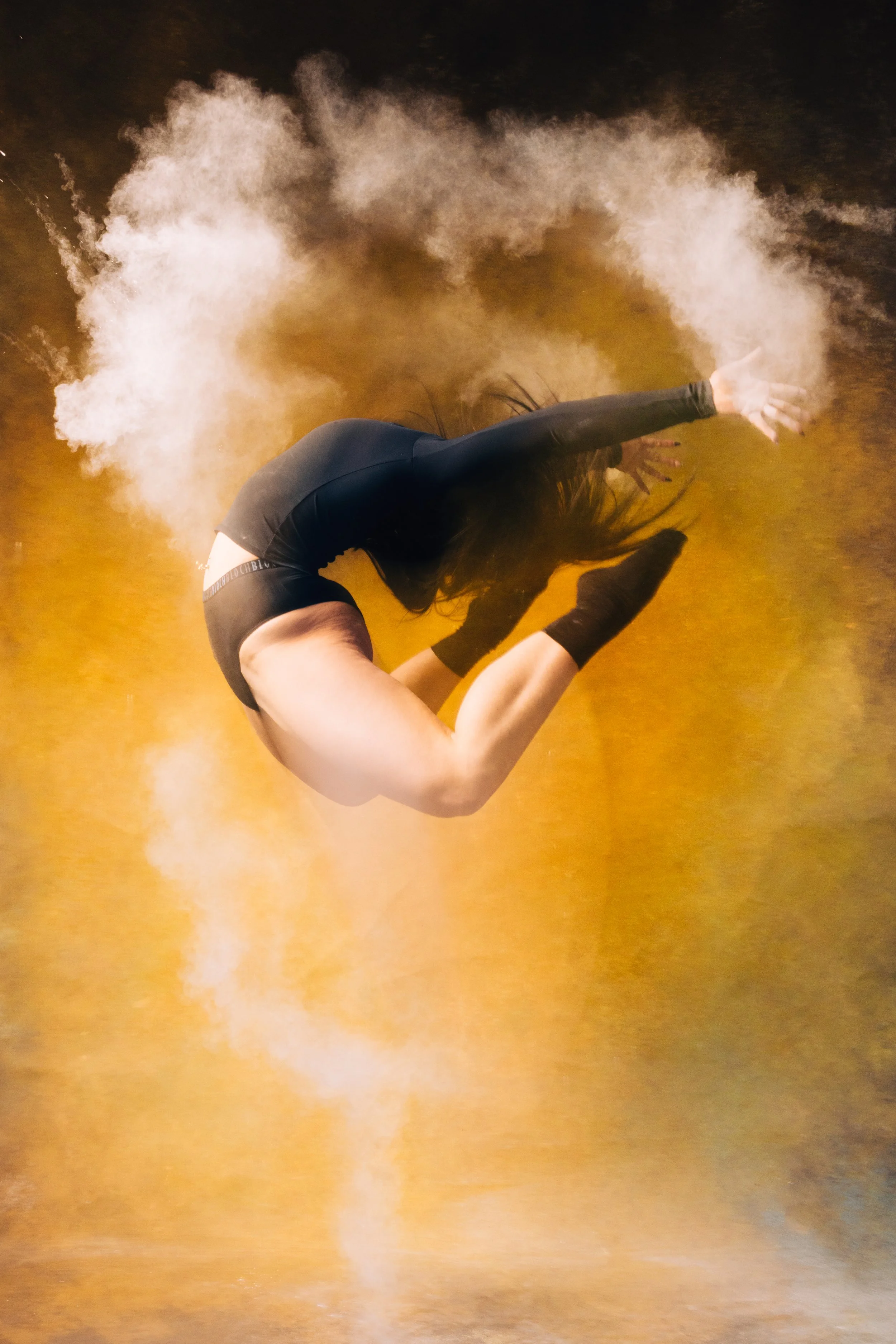 Pro-Capture One 1503.jpg