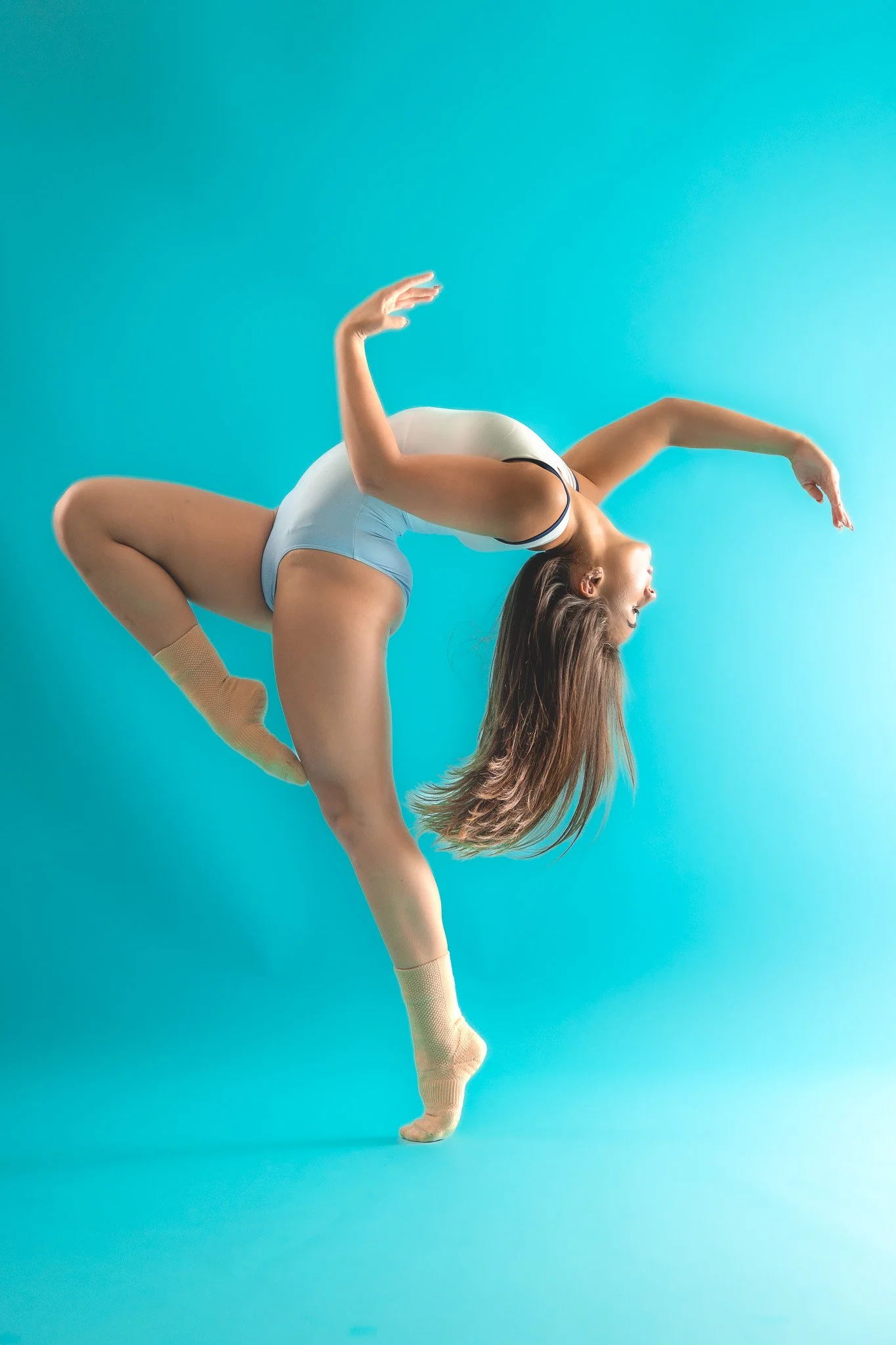 Pro-Capture One 0100.jpg