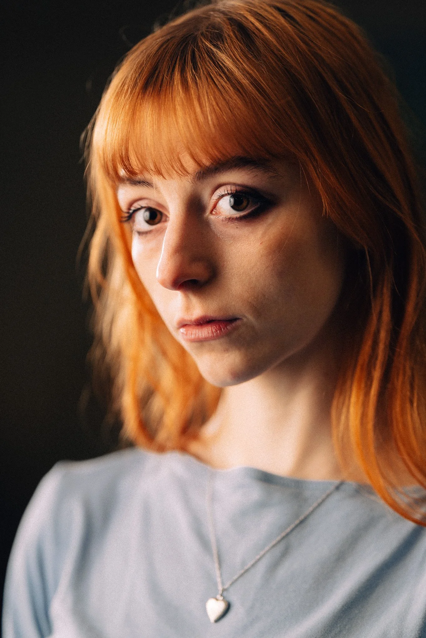 Hypha Hillsbrough-93.jpg