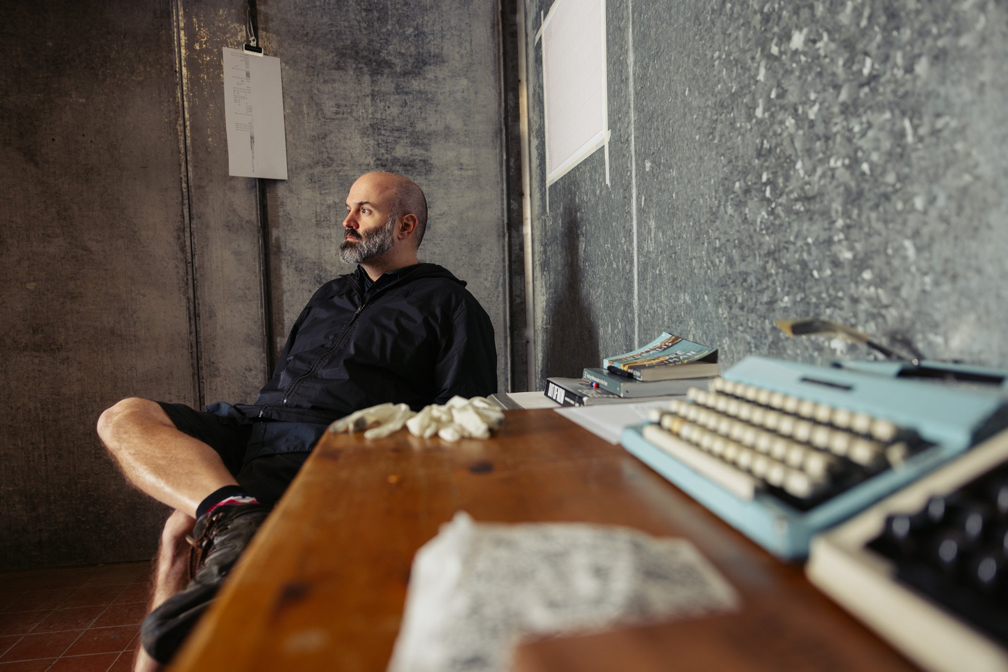 Hypha Hillsbrough-26.jpg