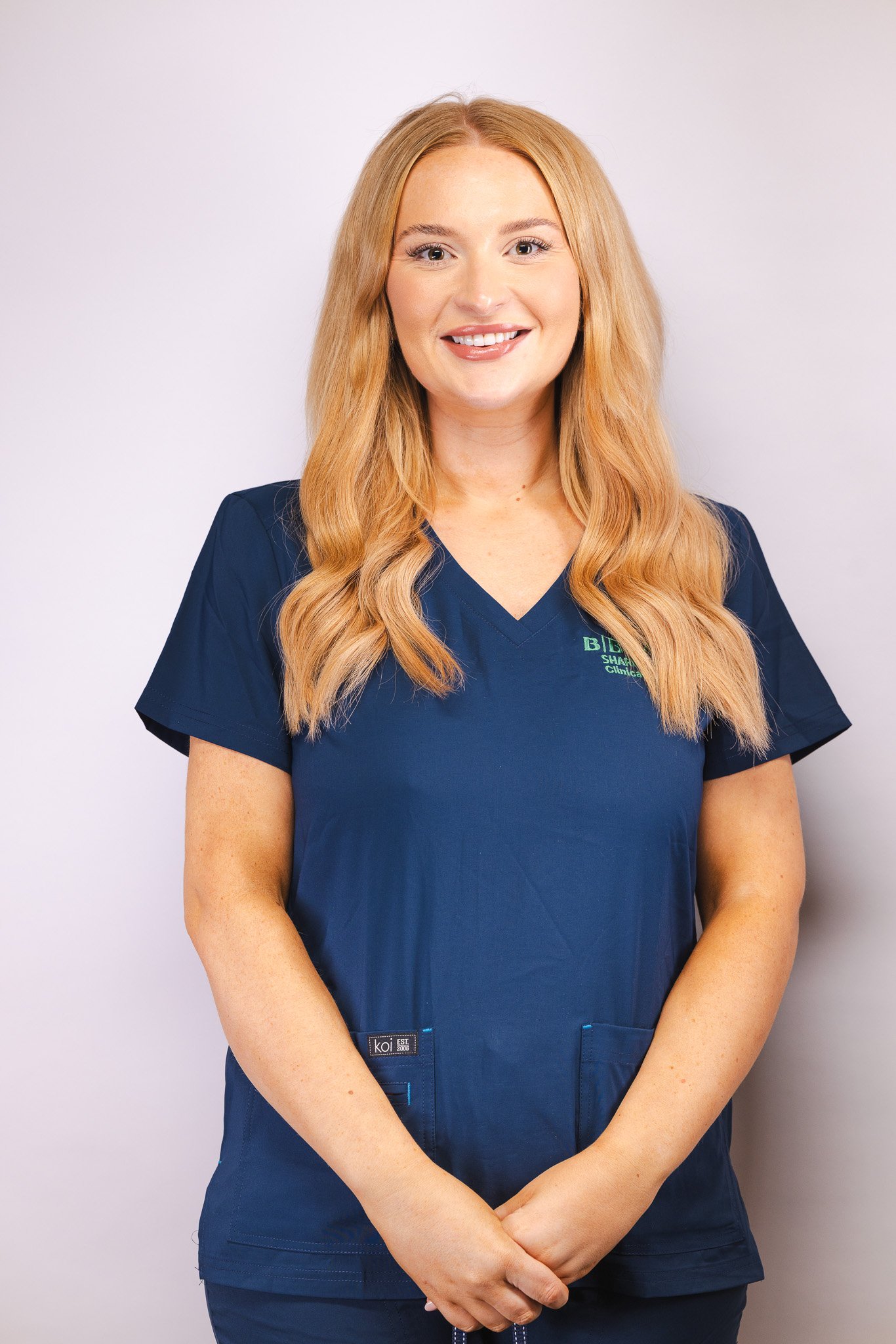 Millie Smith-1-2-2.jpg