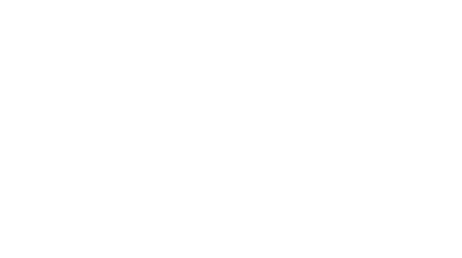 The DeFi Coach