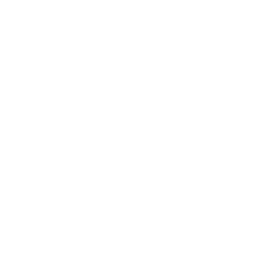 Liberty Glasses