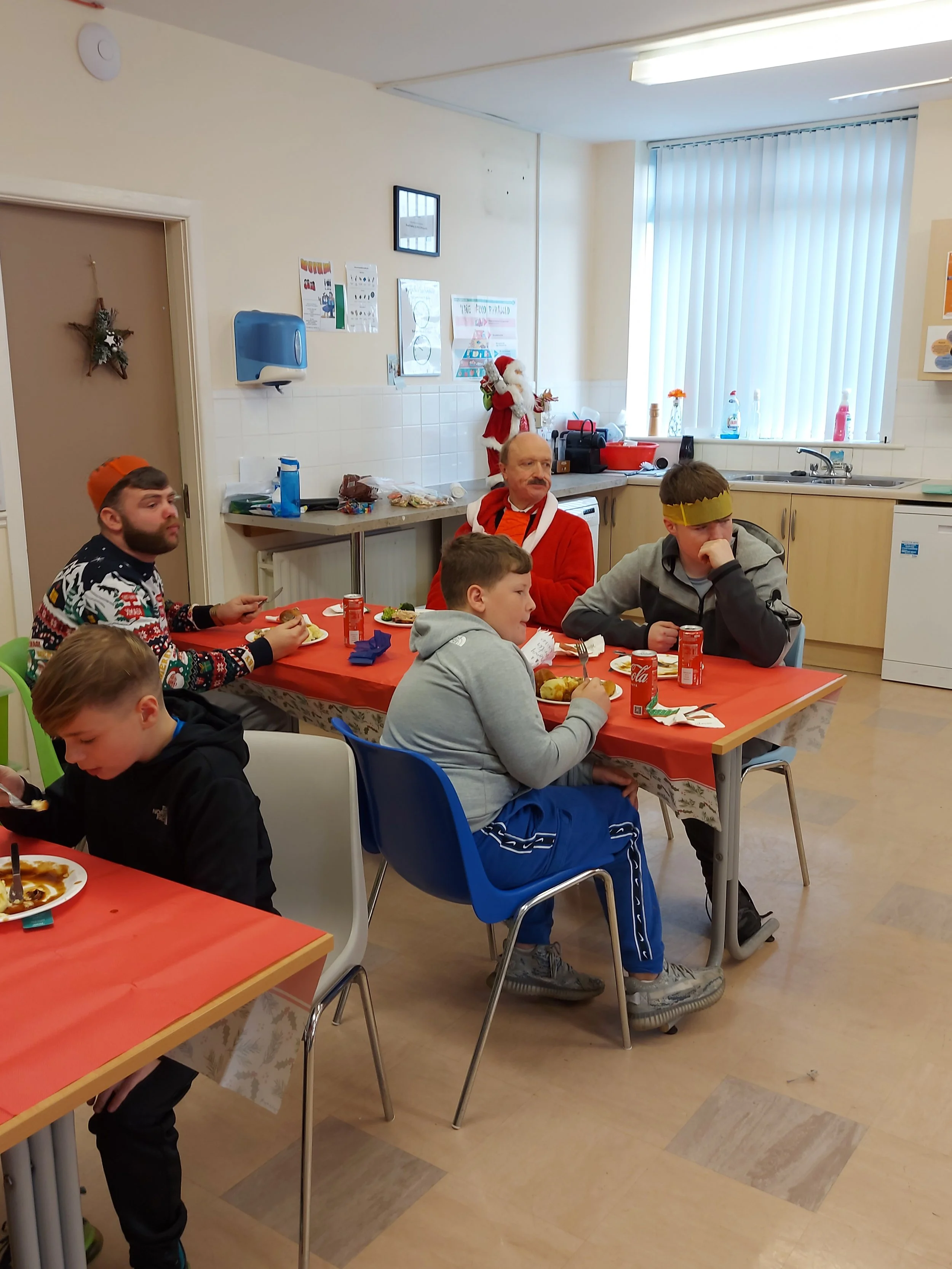 20231215_124610.jpg