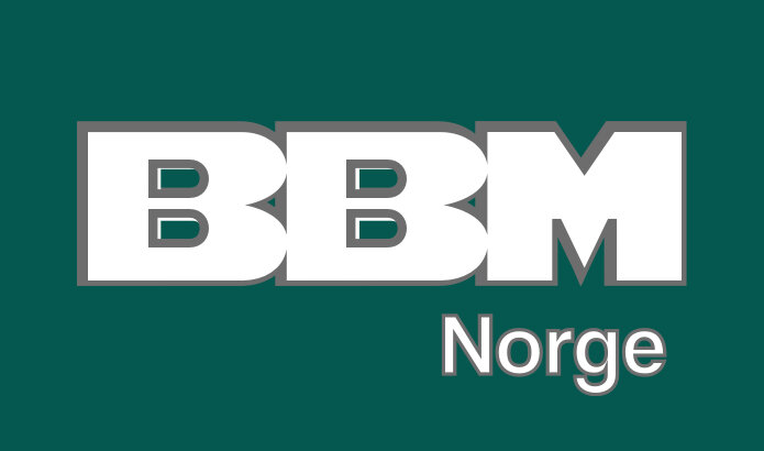 bbm norge på grönt.jpg
