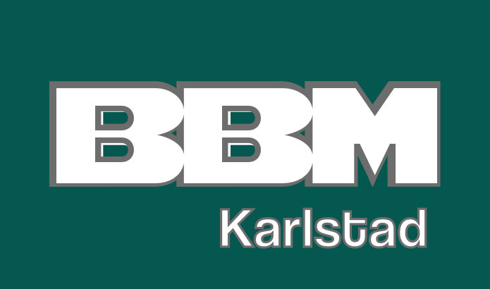 bbm karlstad på grönt.jpg