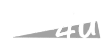 golv4u-logo.png