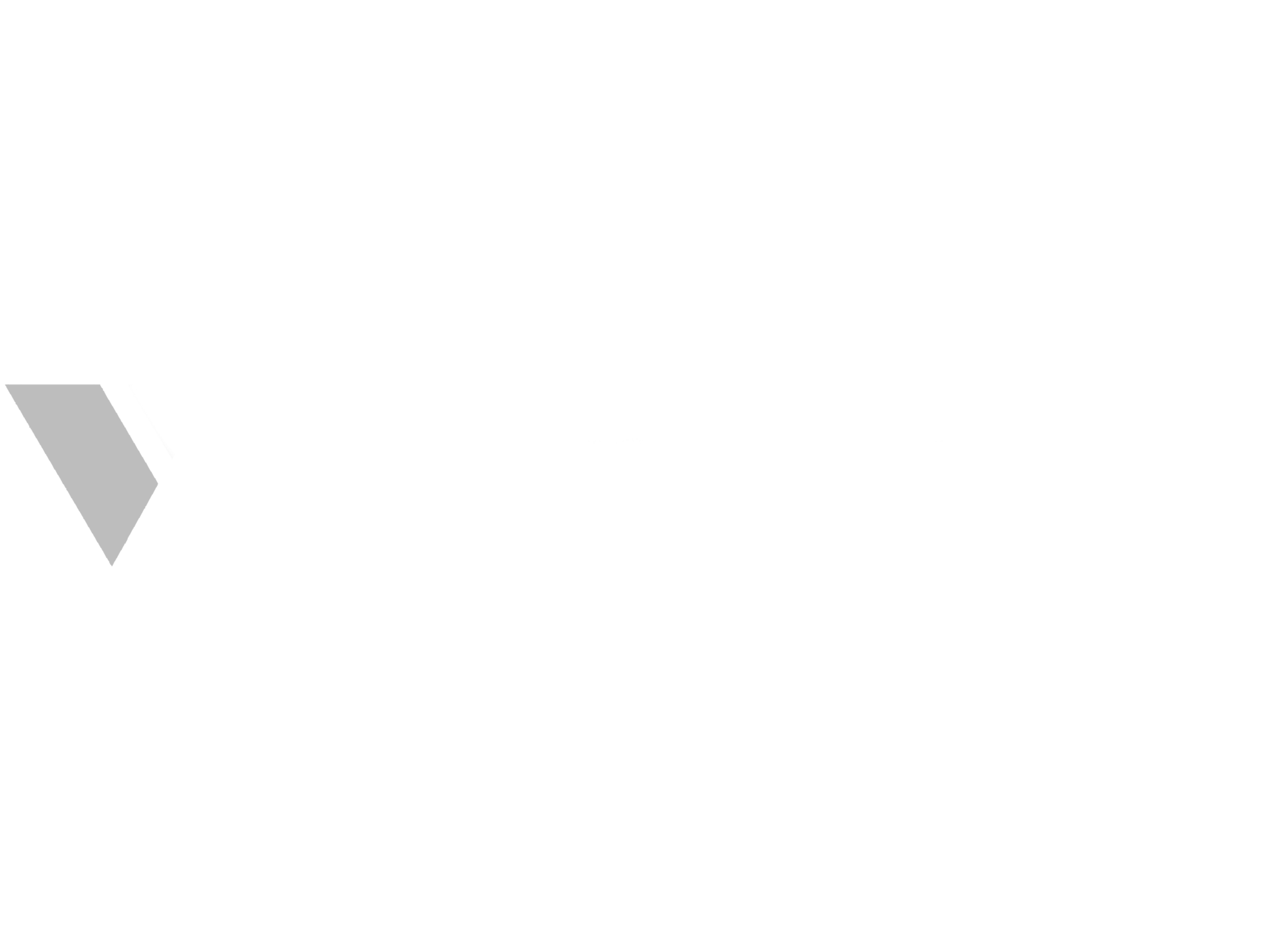 Betongteknik_logo (1).png