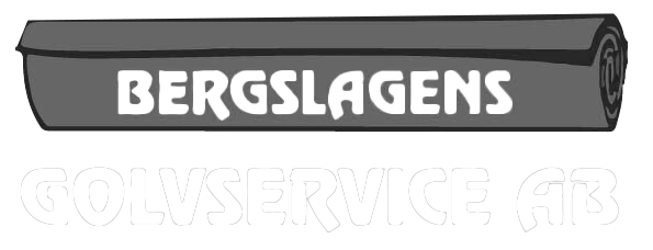 bergslagens-golvservice-med-nordsjo_ny (1).png