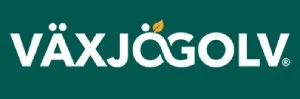 växjögolv300.jpg