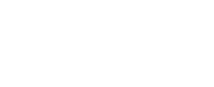 teknorakennusH300 (1).png