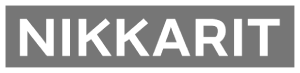nikaritH300 (1).png