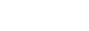 golvtjansteH300.png