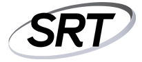 srt-logo-bw.png