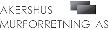 Akershus mur logo-BW.png