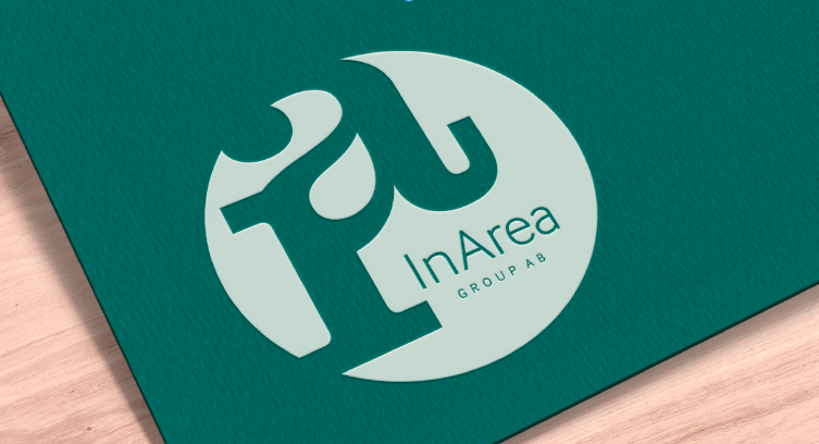 InArea Groups Årsredovisning 2024