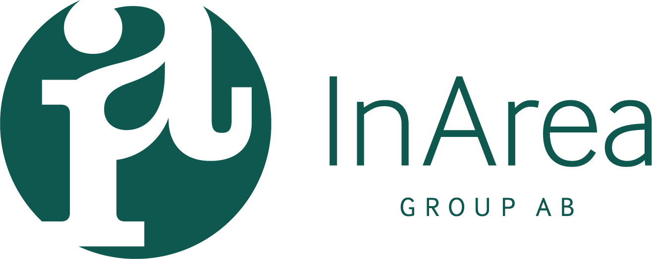 InArea Group