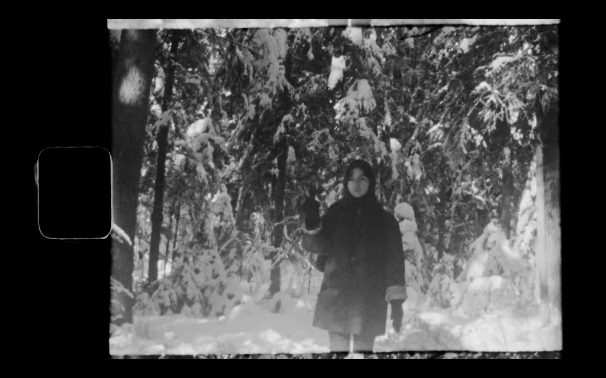 NinaMaria_aboutwintering_0015.jpg