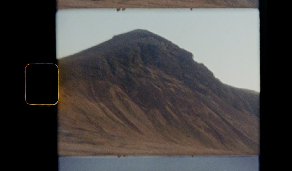 super8 2.0-7.jpg