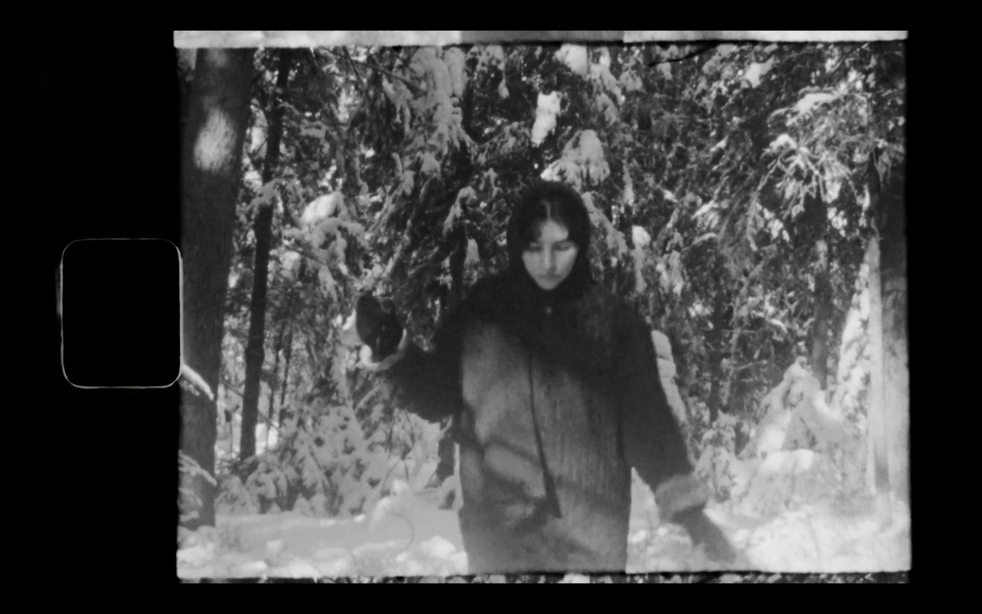 NinaMaria_aboutwintering_0012.jpg