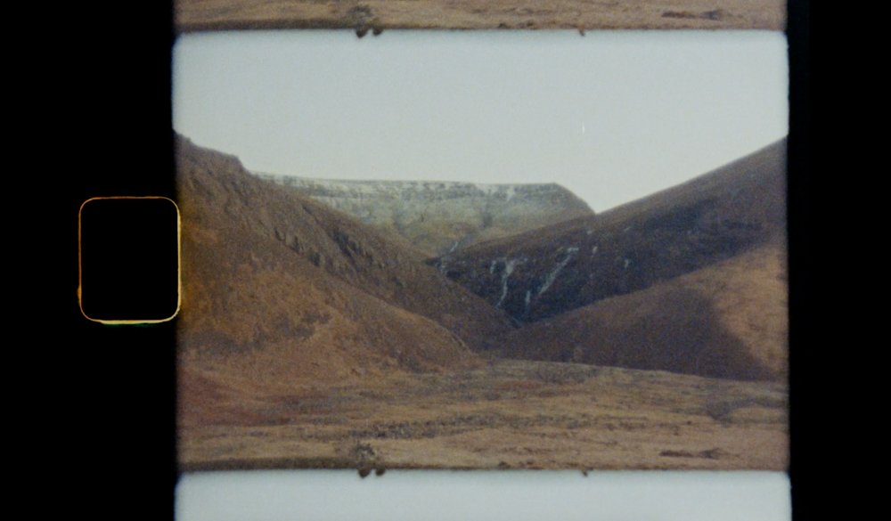 super8 2.0-6.jpg