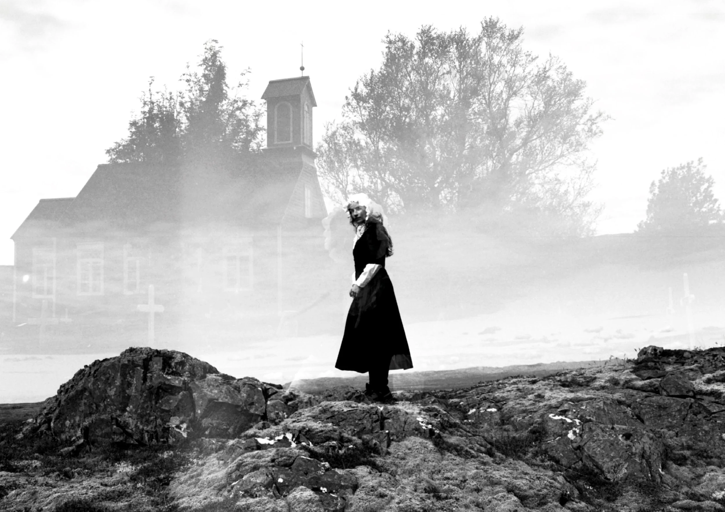 dedicated to Ida, brief summary (2024) 09.jpg