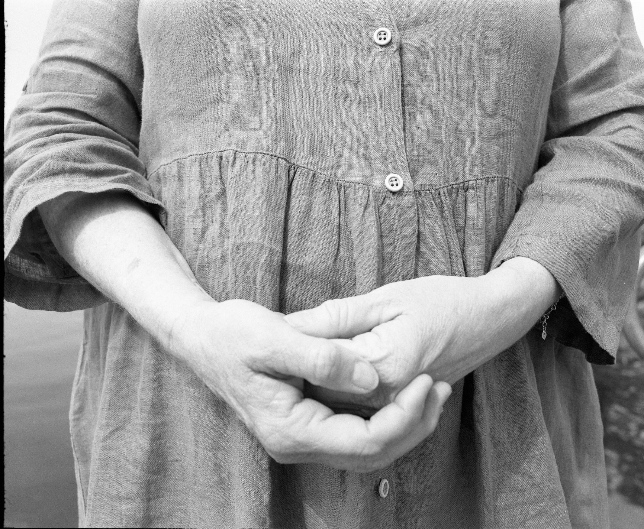 dedicated to Ida, JPG 01-4.JPG