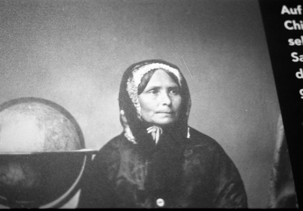 Ida jpg-124.jpg