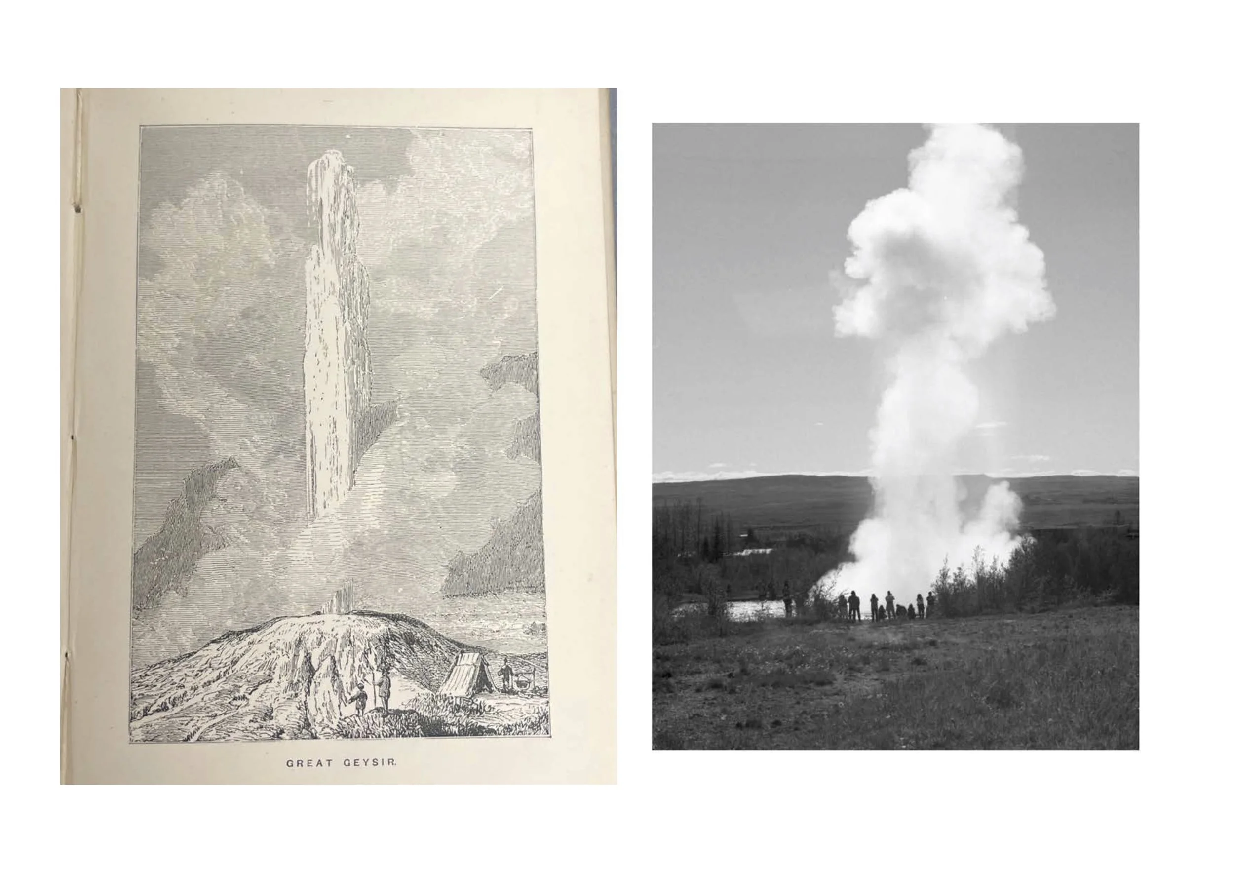 dedicated to Ida, brief summary (2024) 015.jpg