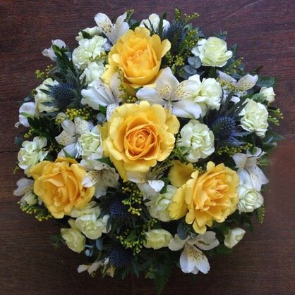 13. Loose posy pad - yellow.jpg