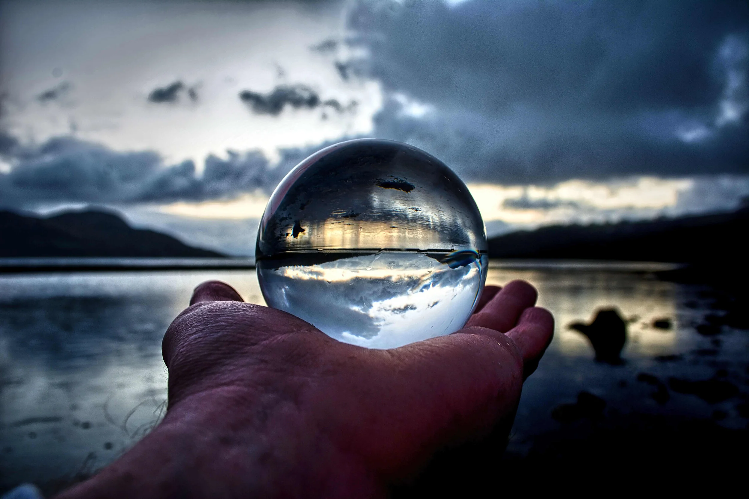 GDL_2254 (1)-HDR (1).jpg