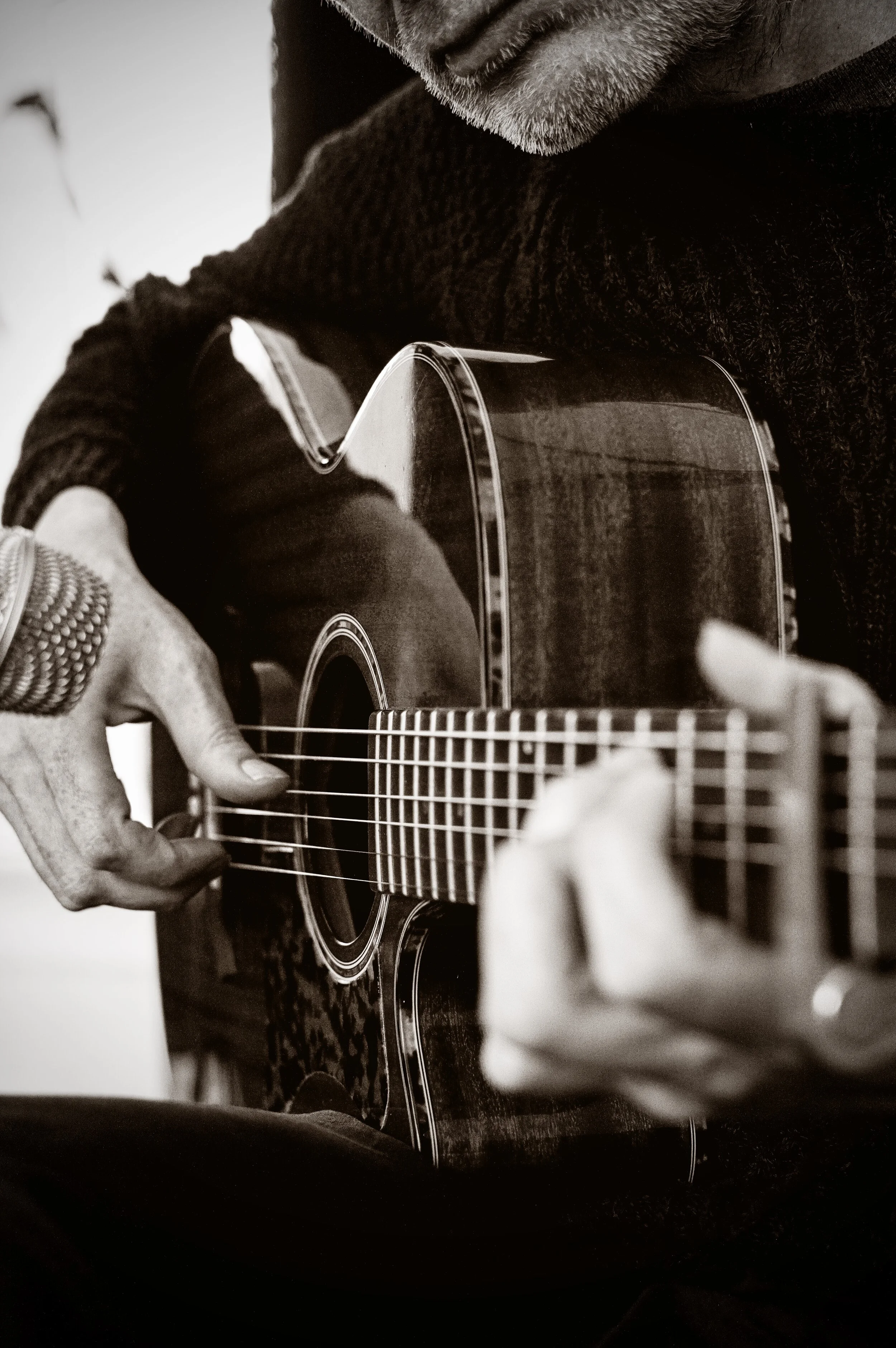 DSC_0373 (1)-HDR.jpg