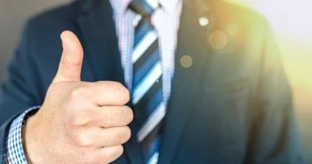 Grow your business skills capability with a low-cost solution:&nbsp; apprentices