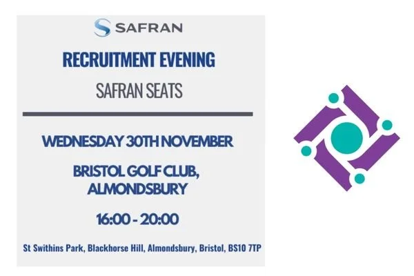 Recruitment Evening
