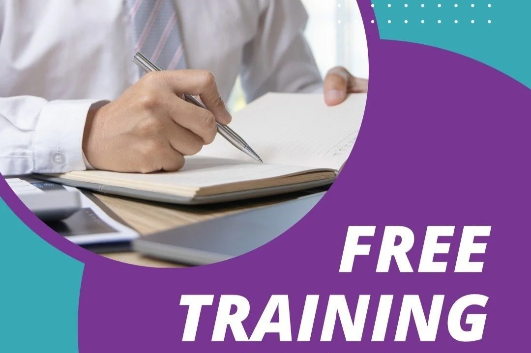 Drive productivity with the latest staff development opportunity for industry in Wales