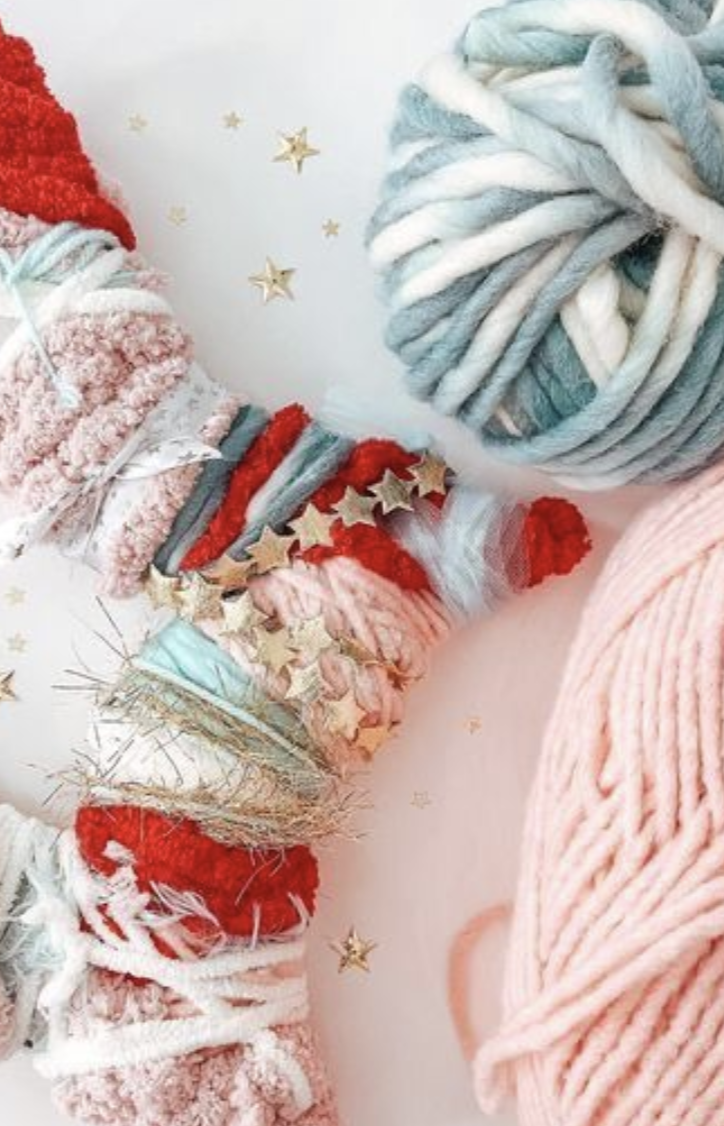 Screenshot 2025-11-03 at 10.08.17.png