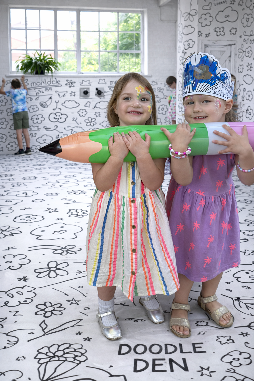 ChatGPT Image Jan 10, 2026, 11_11_20 PM.png