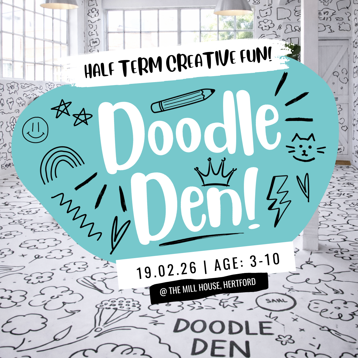 Screenshot 2026-01-12 at 22.32.29.png