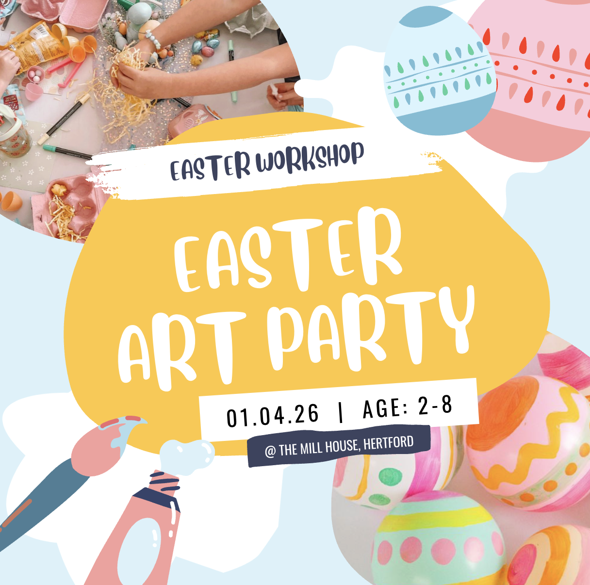 Screenshot 2026-02-26 at 18.03.42.png