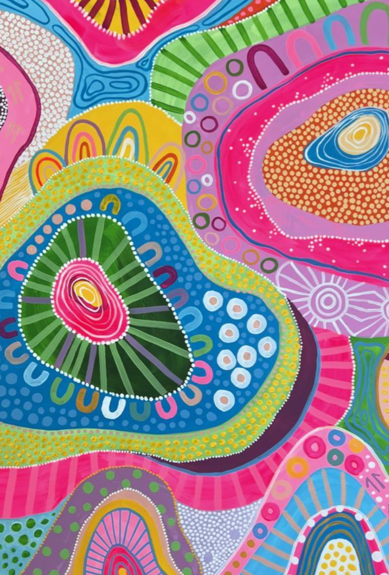 Screenshot 2026-02-08 at 21.43.31.png