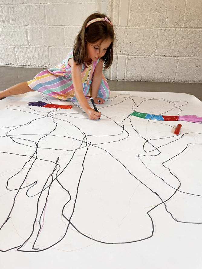 Screenshot 2026-01-10 at 22.52.32.png