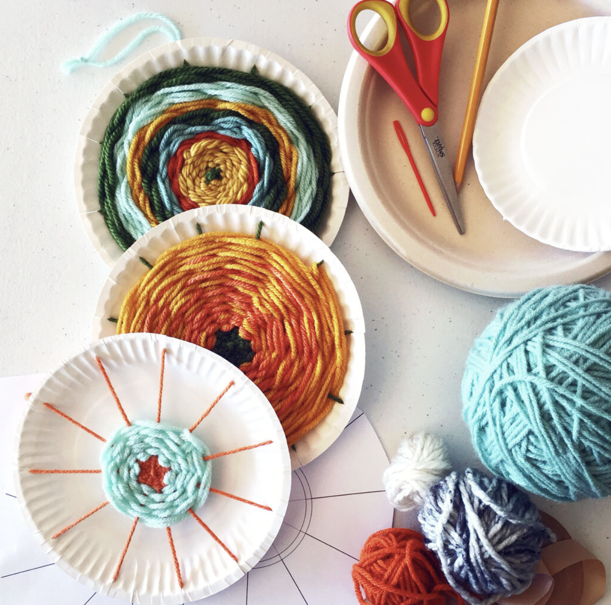 Screenshot 2026-02-08 at 21.39.58.png