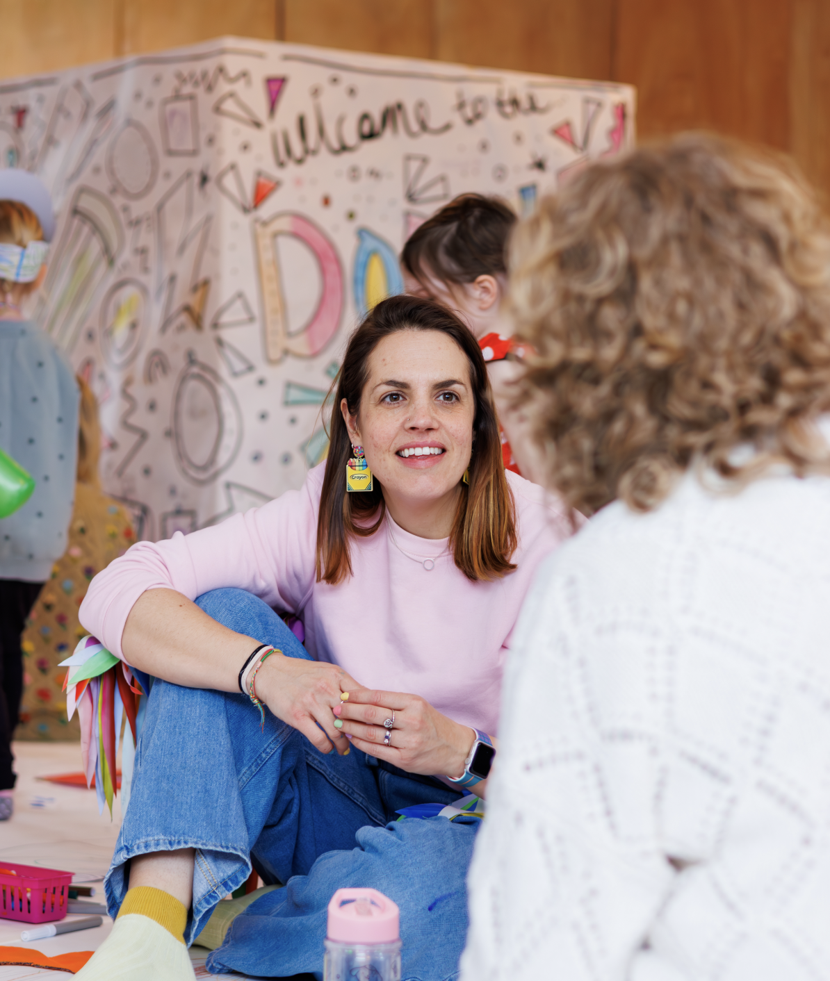 Screenshot 2026-04-17 at 21.25.04.png