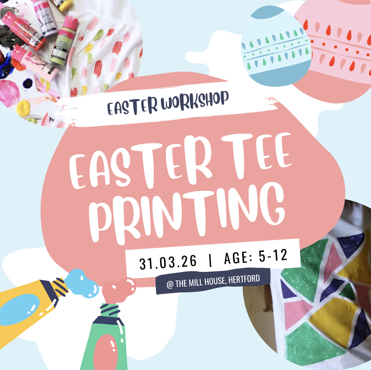 Screenshot 2026-02-26 at 18.06.15.png