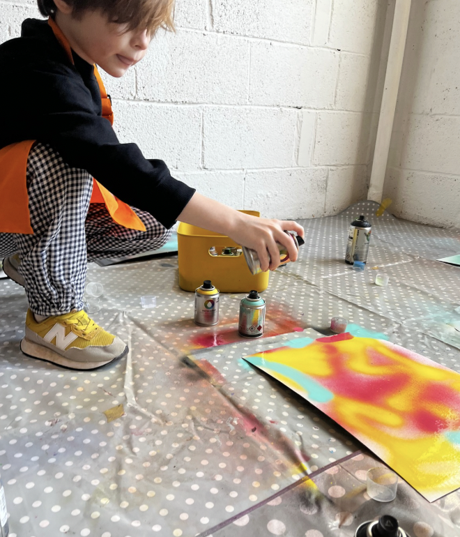 Screenshot 2026-03-25 at 20.13.24.png